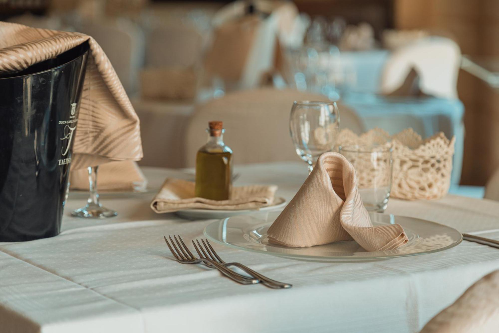 Tenuta Masseria & Spa Chicco Rizzo Sternatia Extérieur photo